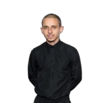 Moises Arias