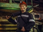 Андрей Рожков