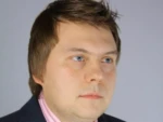 Андрей Элинсон
