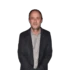Peter Nashel