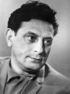 Kamil Rüstəmbəyov