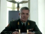 Александр Крыжановский