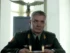 Александр Крыжановский