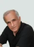 Fuad Poladov