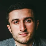 Артур Галстиан