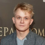 Владимир Тяптушкин