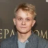 Владимир Тяптушкин
