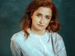 Екатерина Стулова