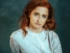 Екатерина Стулова