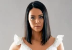 Fəridə Şahbazova