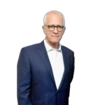 James Newton Howard