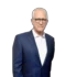James Newton Howard