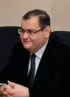 Cəmil Quliyev