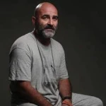 Vüsal Hacıqədir
