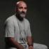 Vüsal Hacıqədir