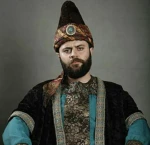 Kamil Nazim