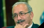 Elxan Qasımov