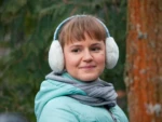 Екатерина Травова