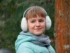 Екатерина Травова