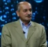 Ramiz Əzizbəyli