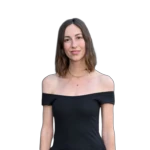 Джиа Коппола
