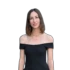Джиа Коппола