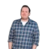 Evan Daugherty