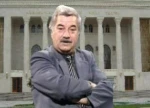 Əliabbas Qədirov