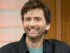 David Tennant