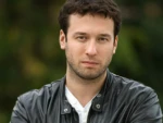 Дмитрий Мазуров
