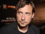 Евгений Цыганов