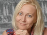 Ольга Кочеткова