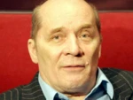 Александр Филиппенко