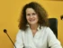 Елена Гликман