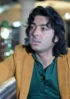 Ruslan Hüseyn
