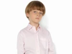 Алексей Онежен