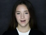Елизавета Тайченачева