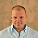 Роман Веслаух