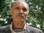 Виктор Шульгин