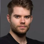 Итан Тейлор