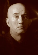 Vaqif İbrahimoğlu
