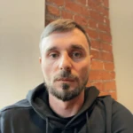Михаил Полиит