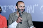 Ramin Asimoğlu