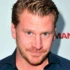 Dash Mihok