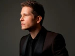 Мэтт Зукри