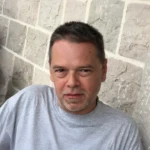 Срджан Колевич