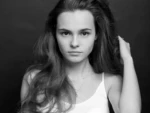 Ангелина Стречина