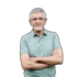 Антонио Эрнандес