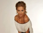 Кристина Асмус