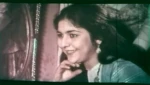 Xuraman Hacıyeva